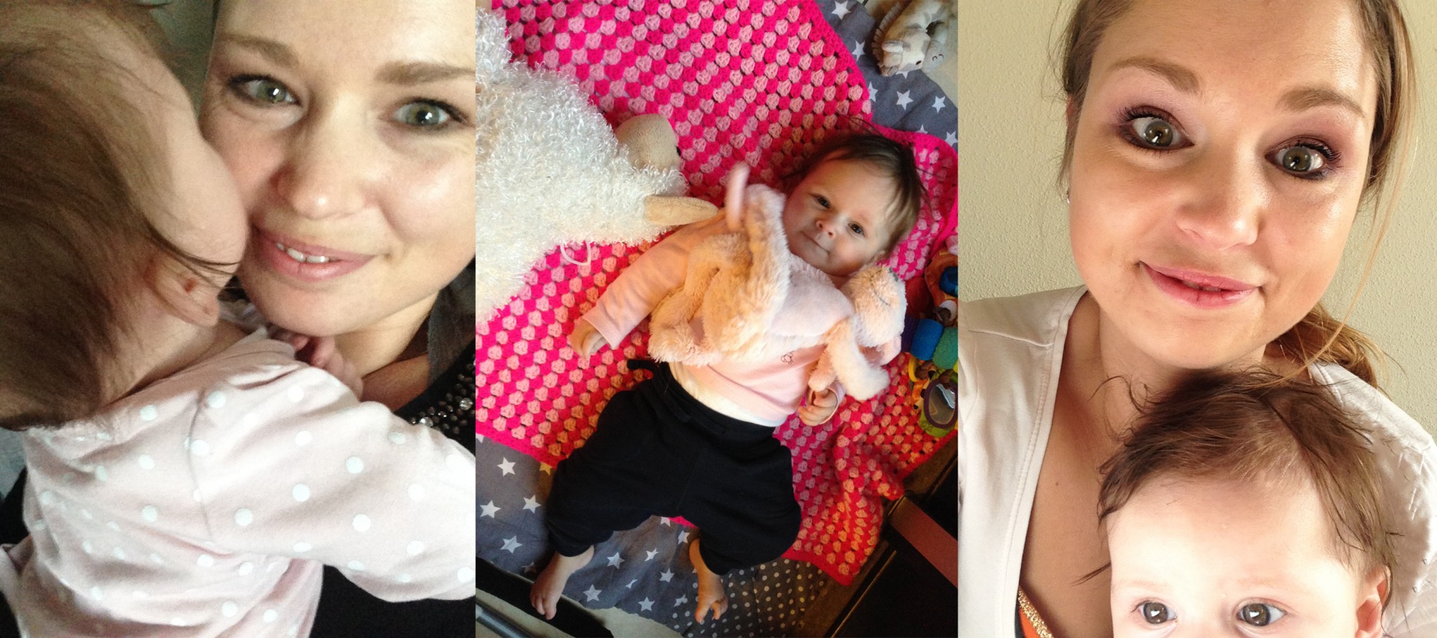 Persoonlijk: Welcome To My Life! Mededeling, zon en verzopen kat