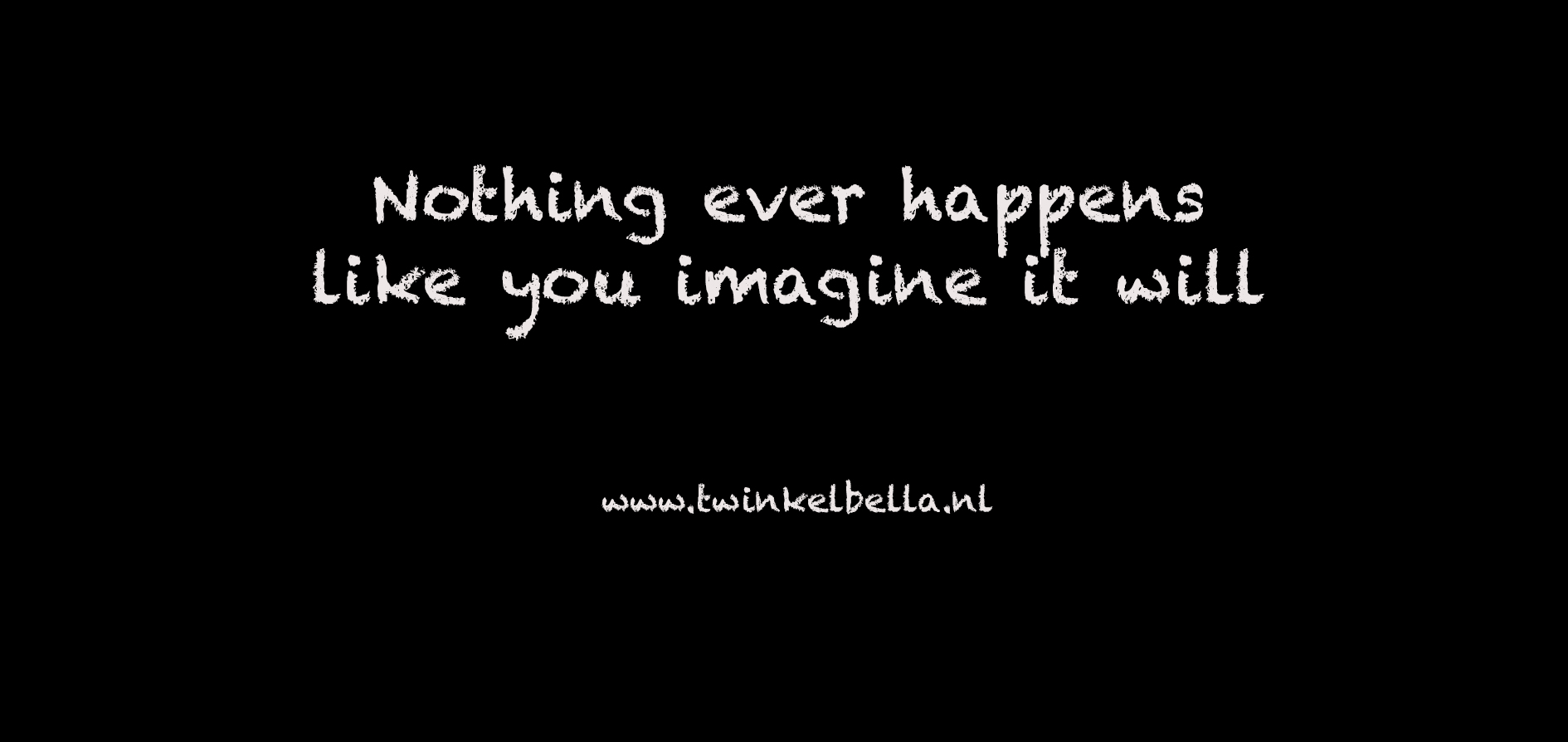 Het gedoe met borstvoeding..