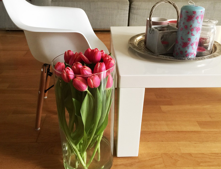 Tips voor ontspanning
