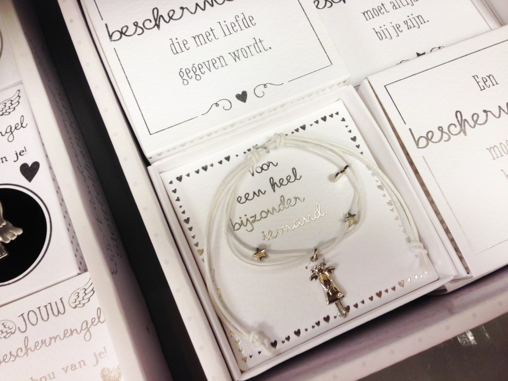 armband
