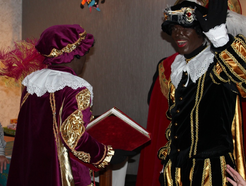 piet
