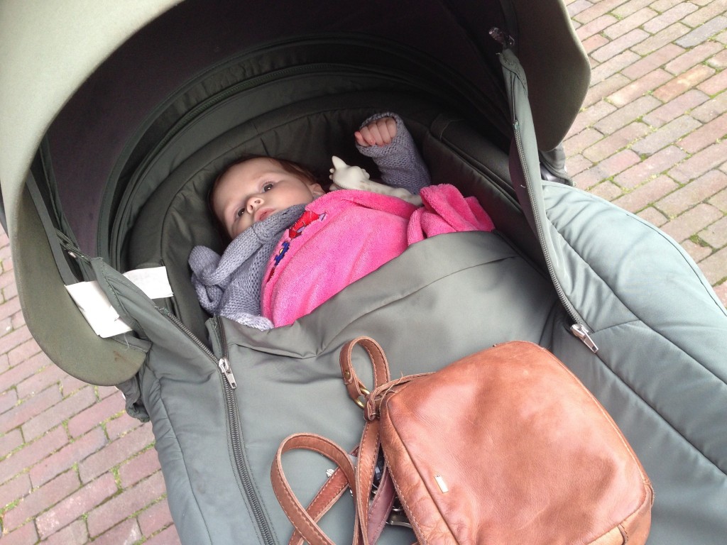lief