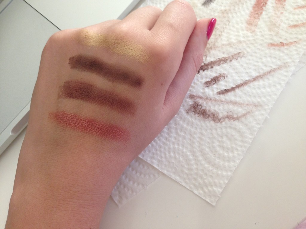 swatch