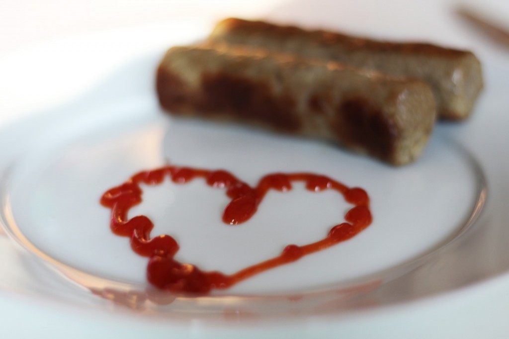 frikadel