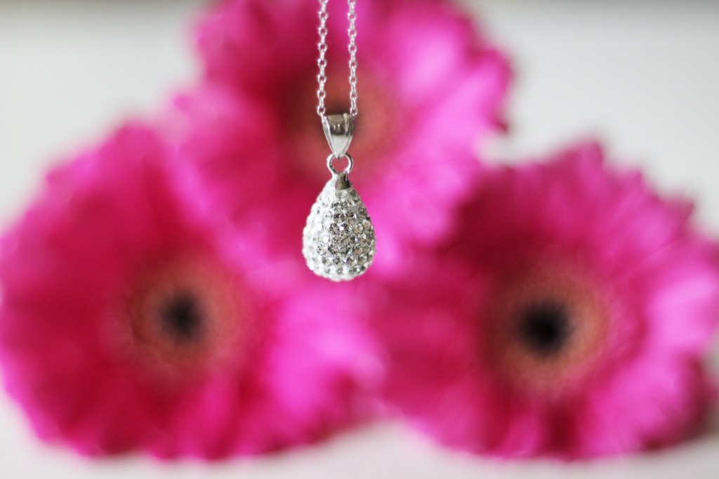 Swarovski Crystals