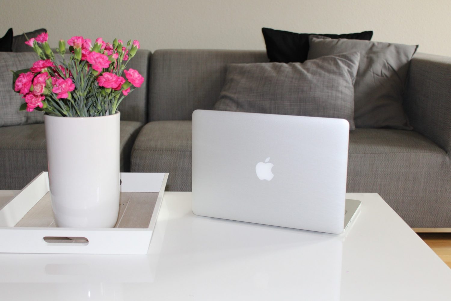 Bloggen tips: meest gestelde vragen