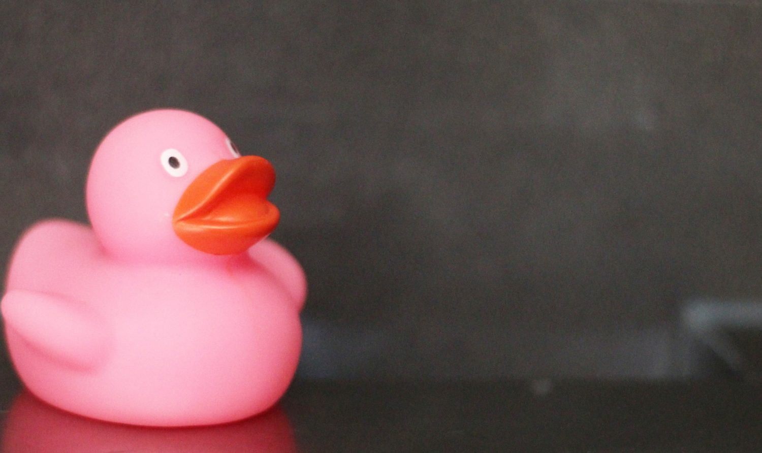 Kinderen in bad of onder de douche?