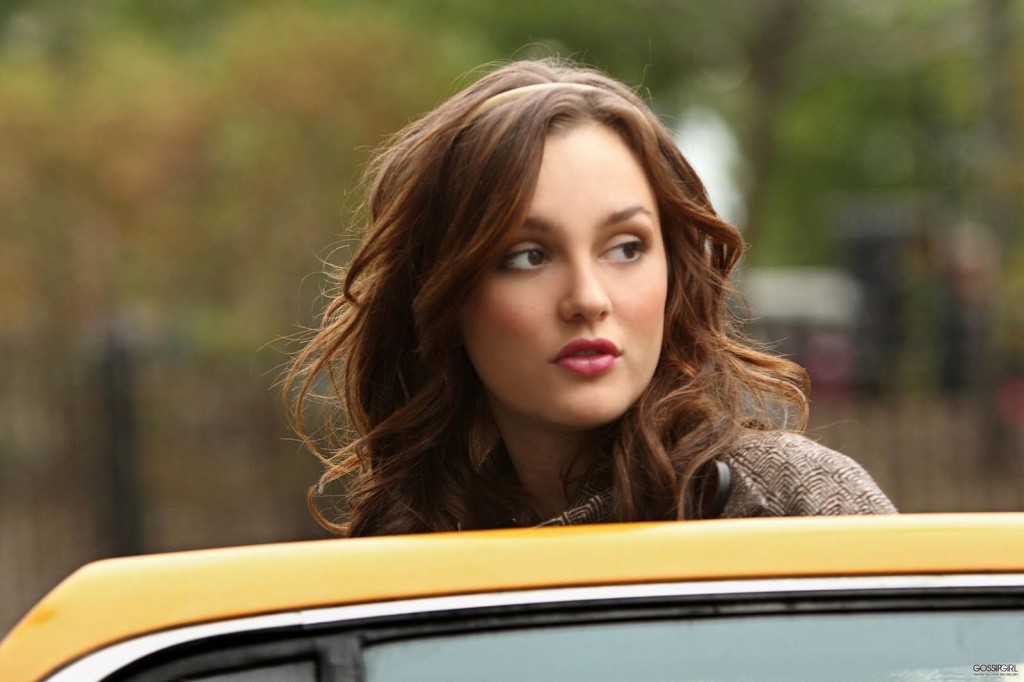 Blair Waldorff