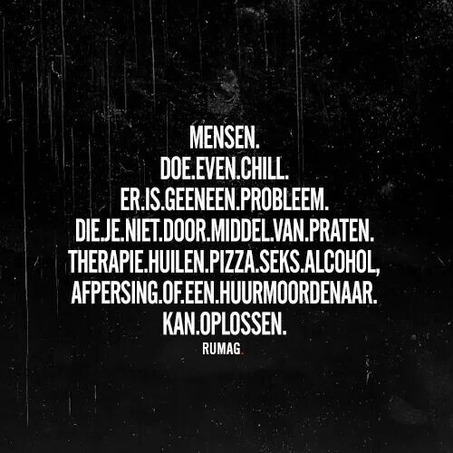Therapiemoe
