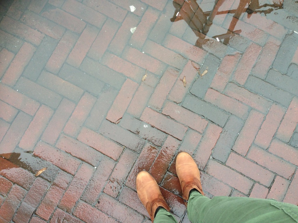 regen