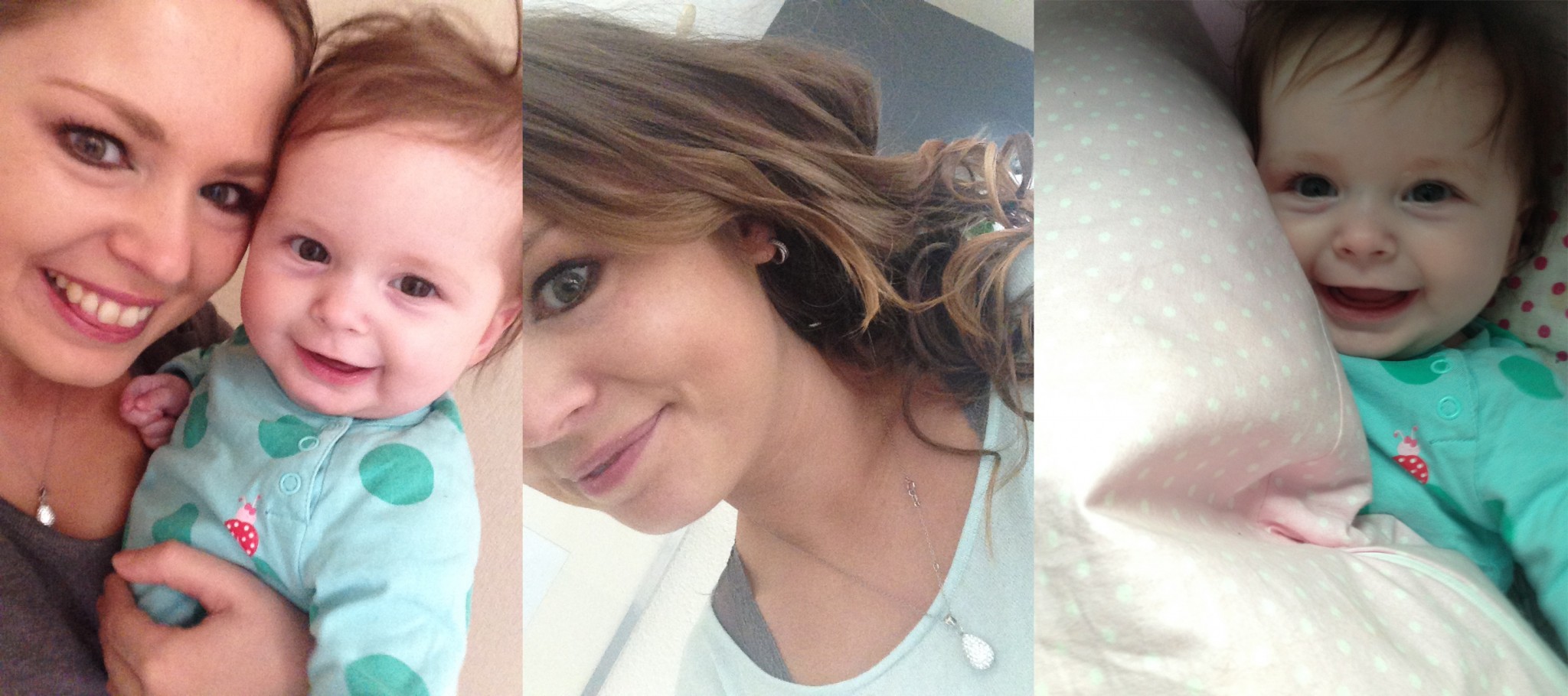 Persoonlijk: Welcome To My Life! Kapper, gourmet en rust!