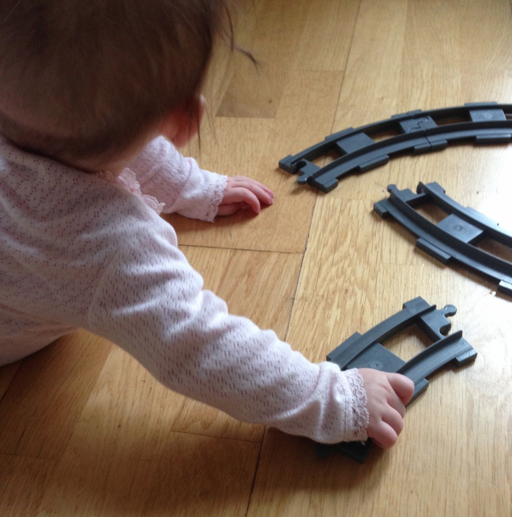 duplo