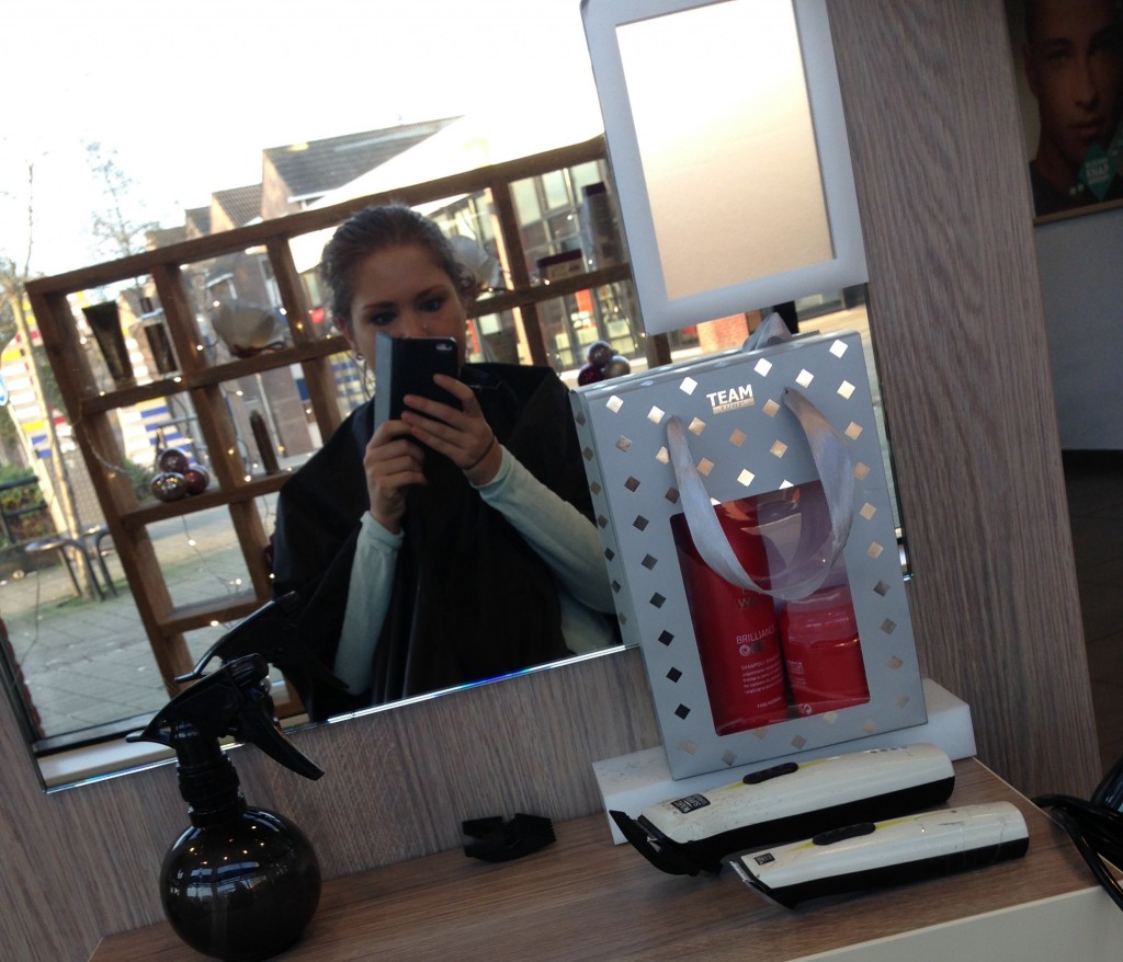 Kapper