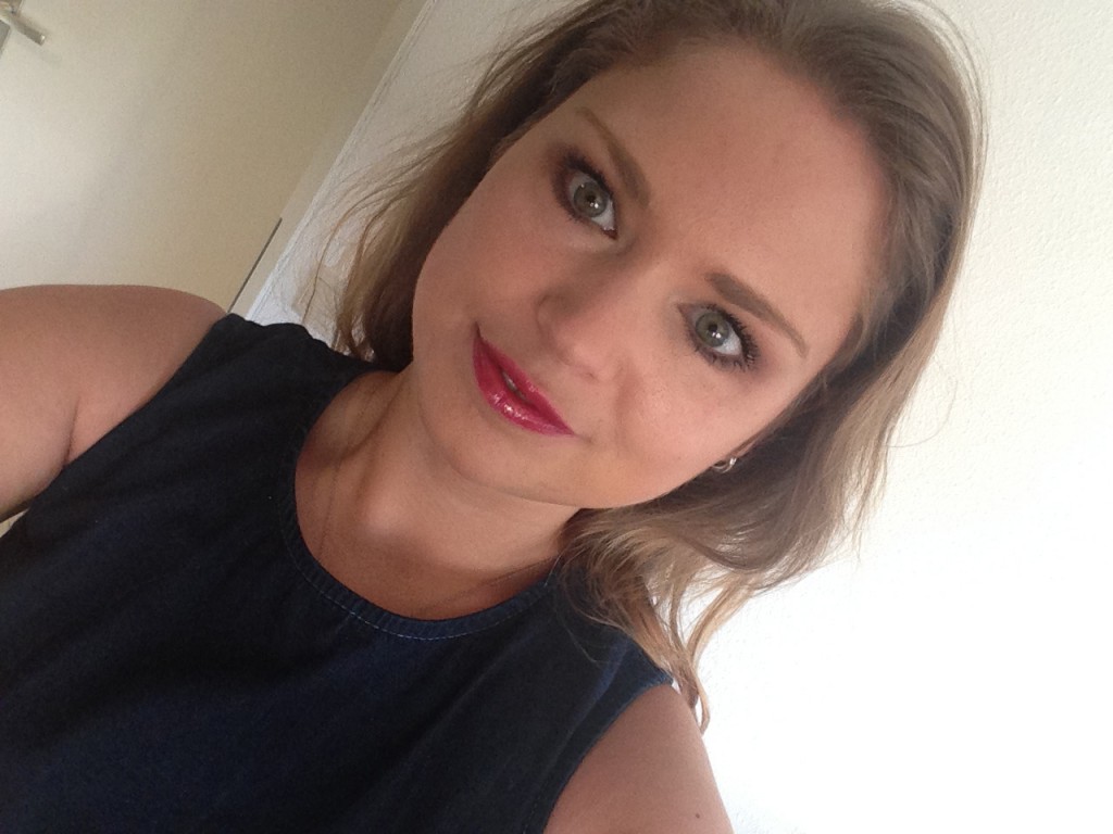 plog