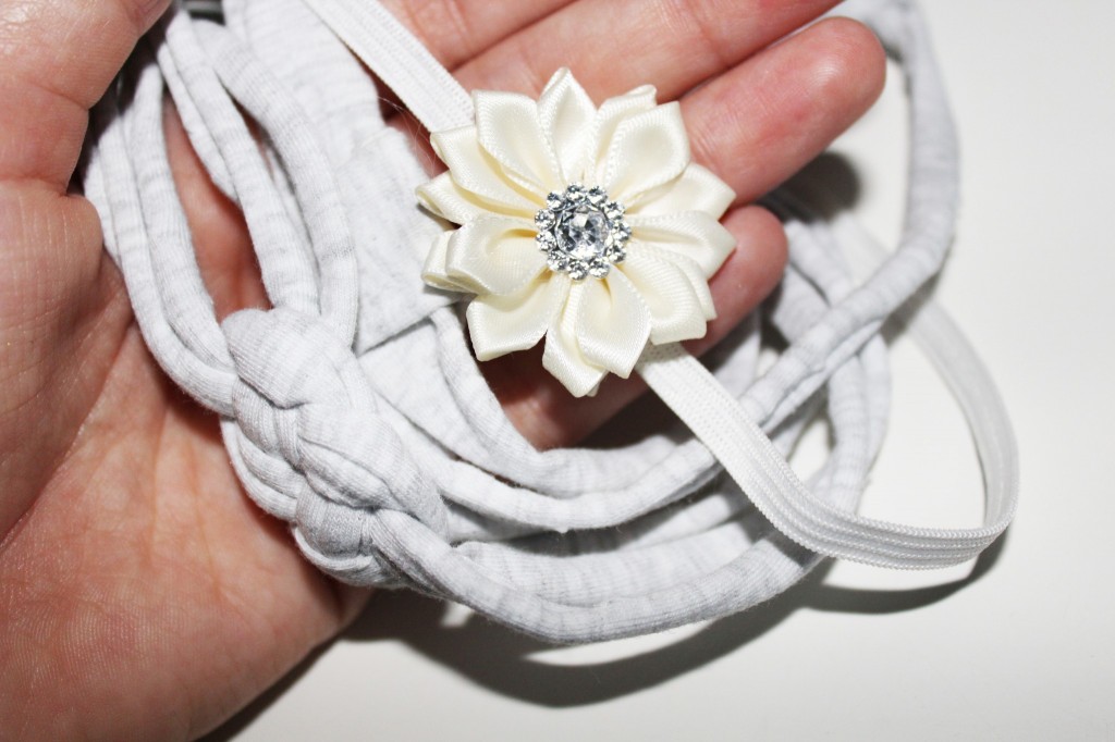 haarbandjes