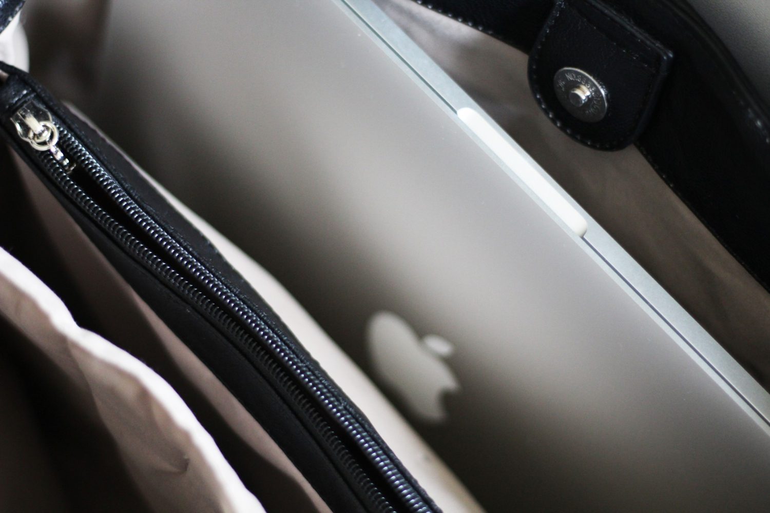 Laptoptas