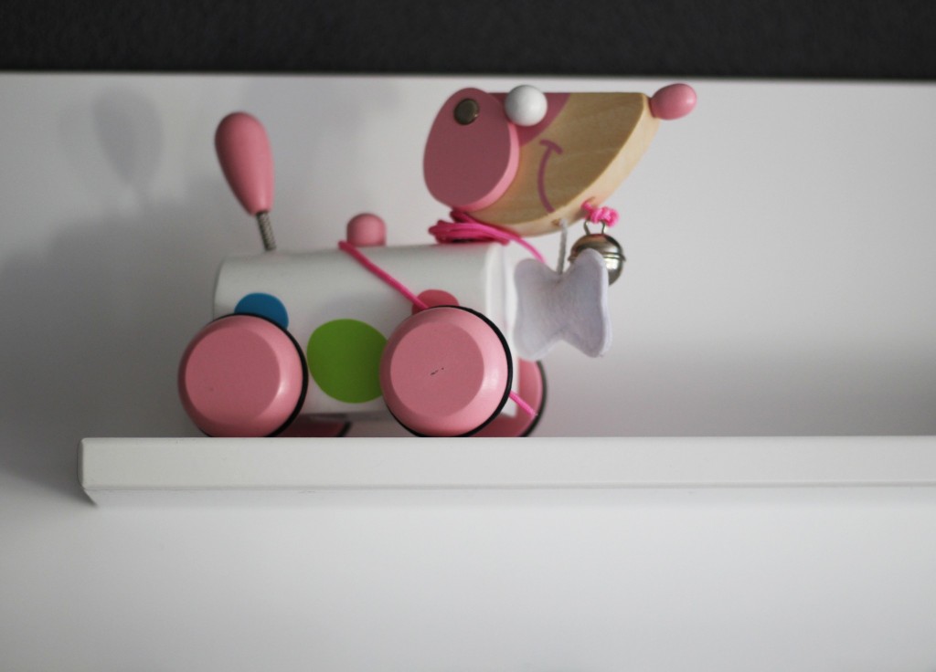 babykamer