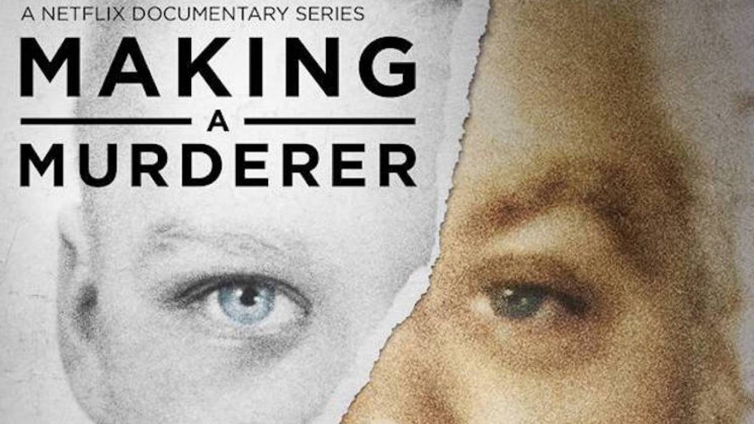 Laatst gekeken series (oa Making a Murderer en Narcos)