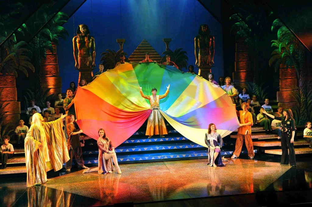 musical