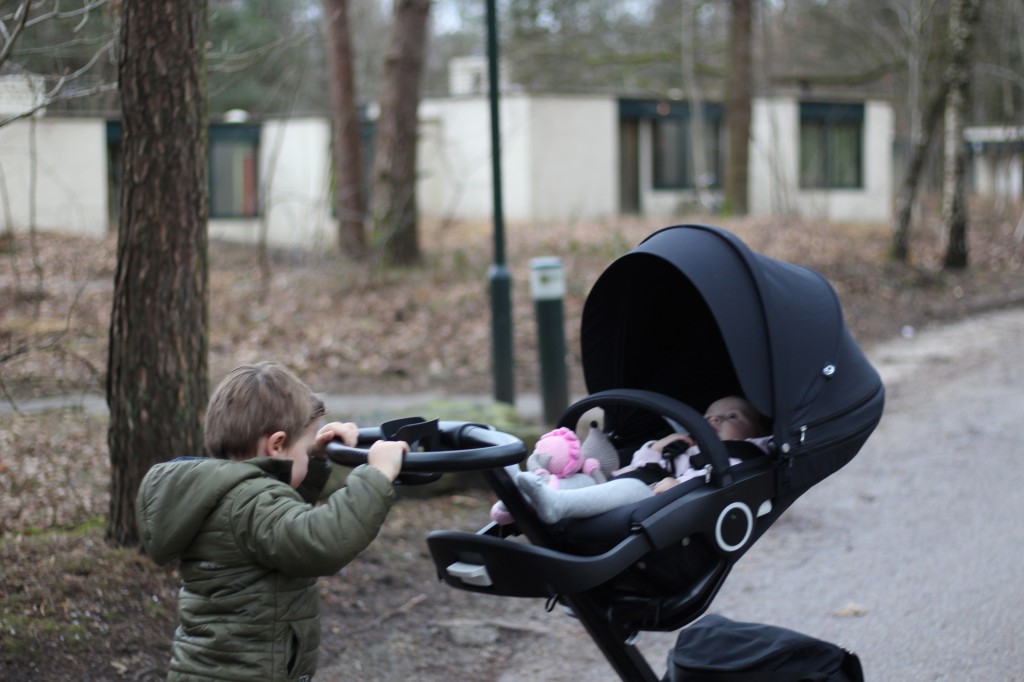 Center Parcs
