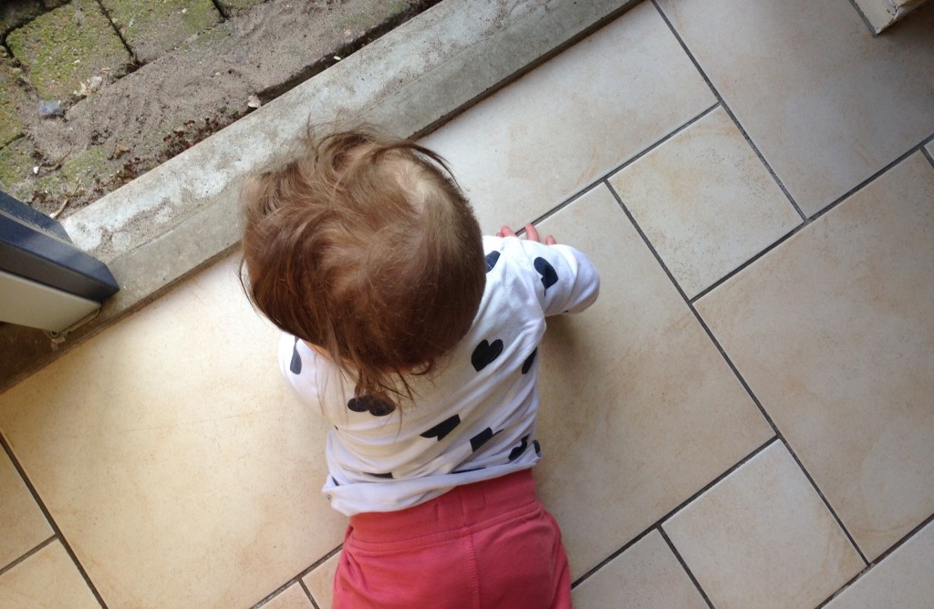 Spelen
