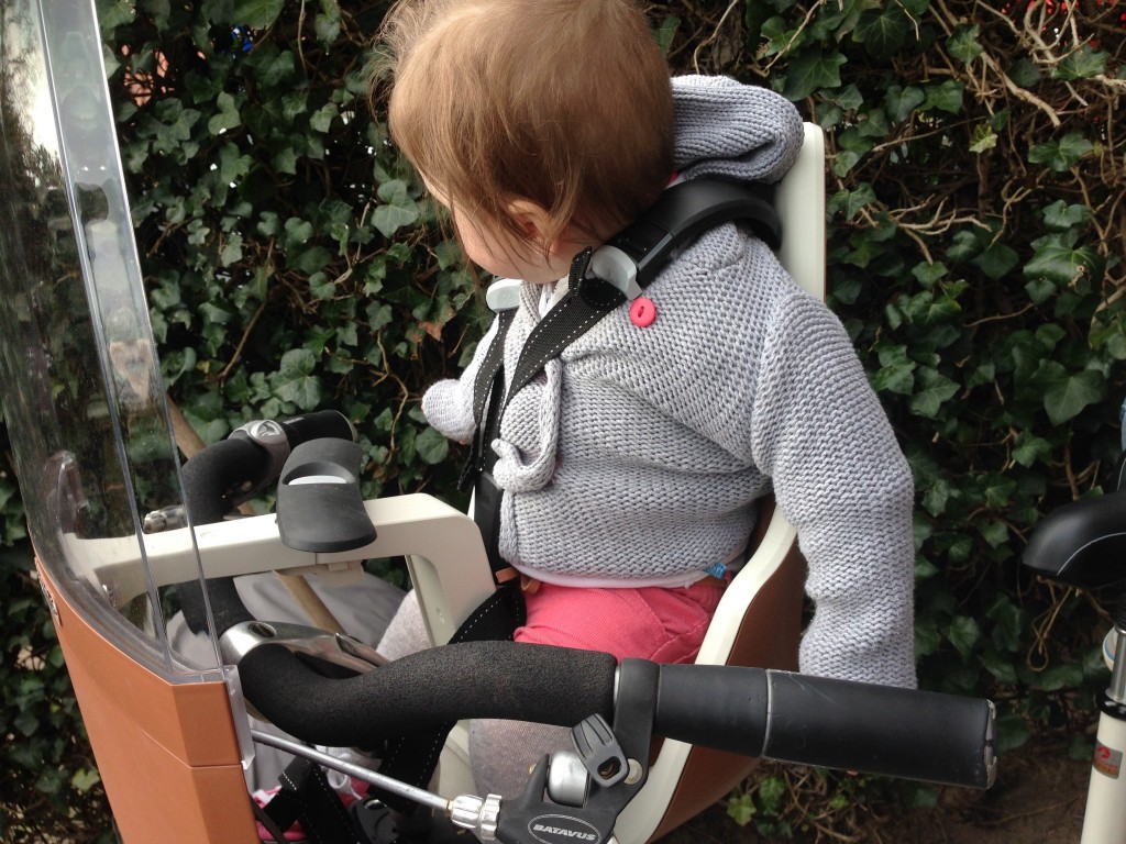 fiets