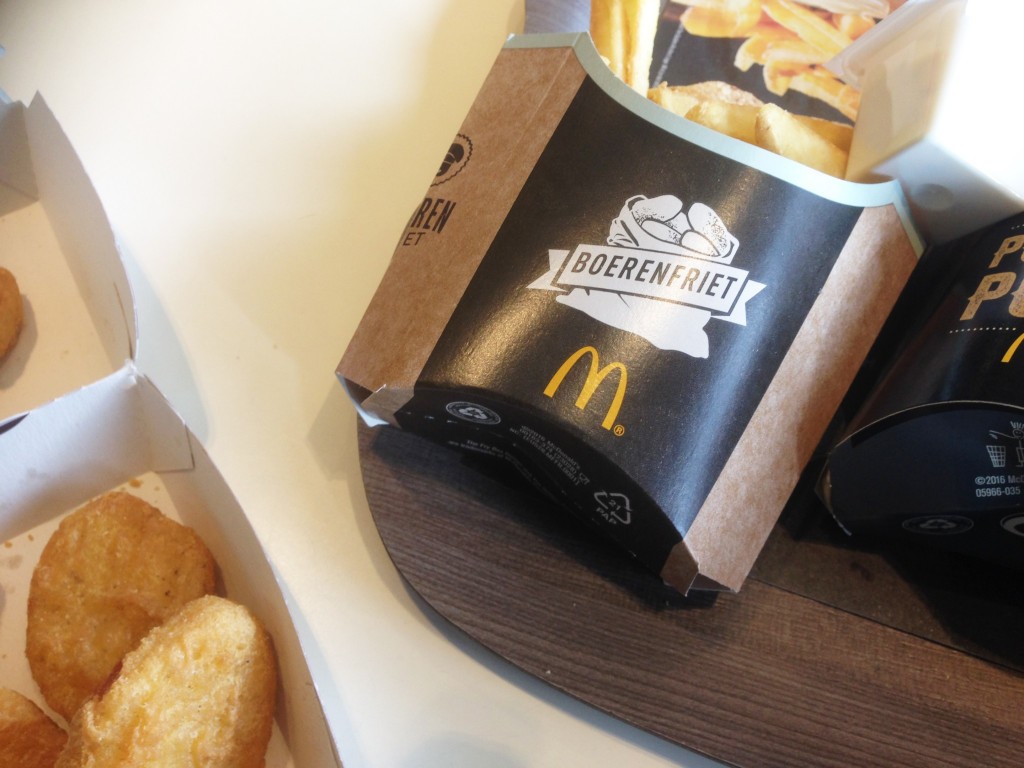 Mac