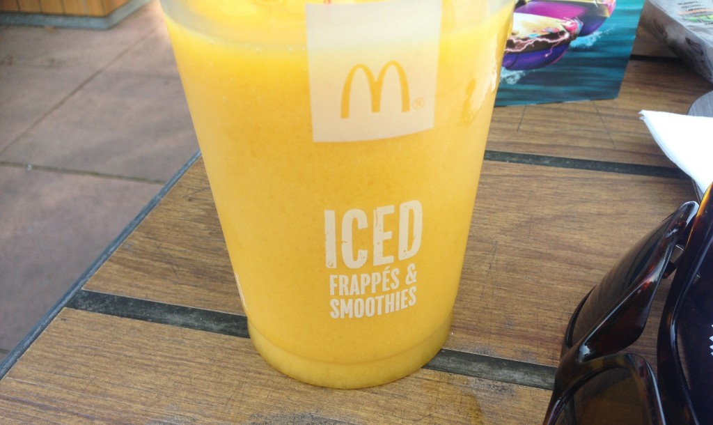 mac