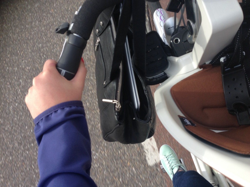 fiets