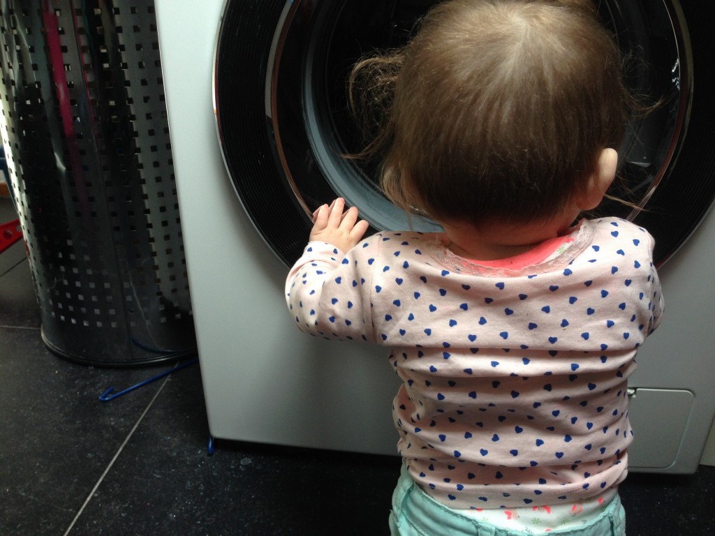 Wassen