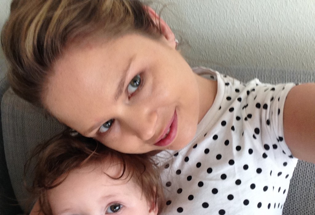 lief