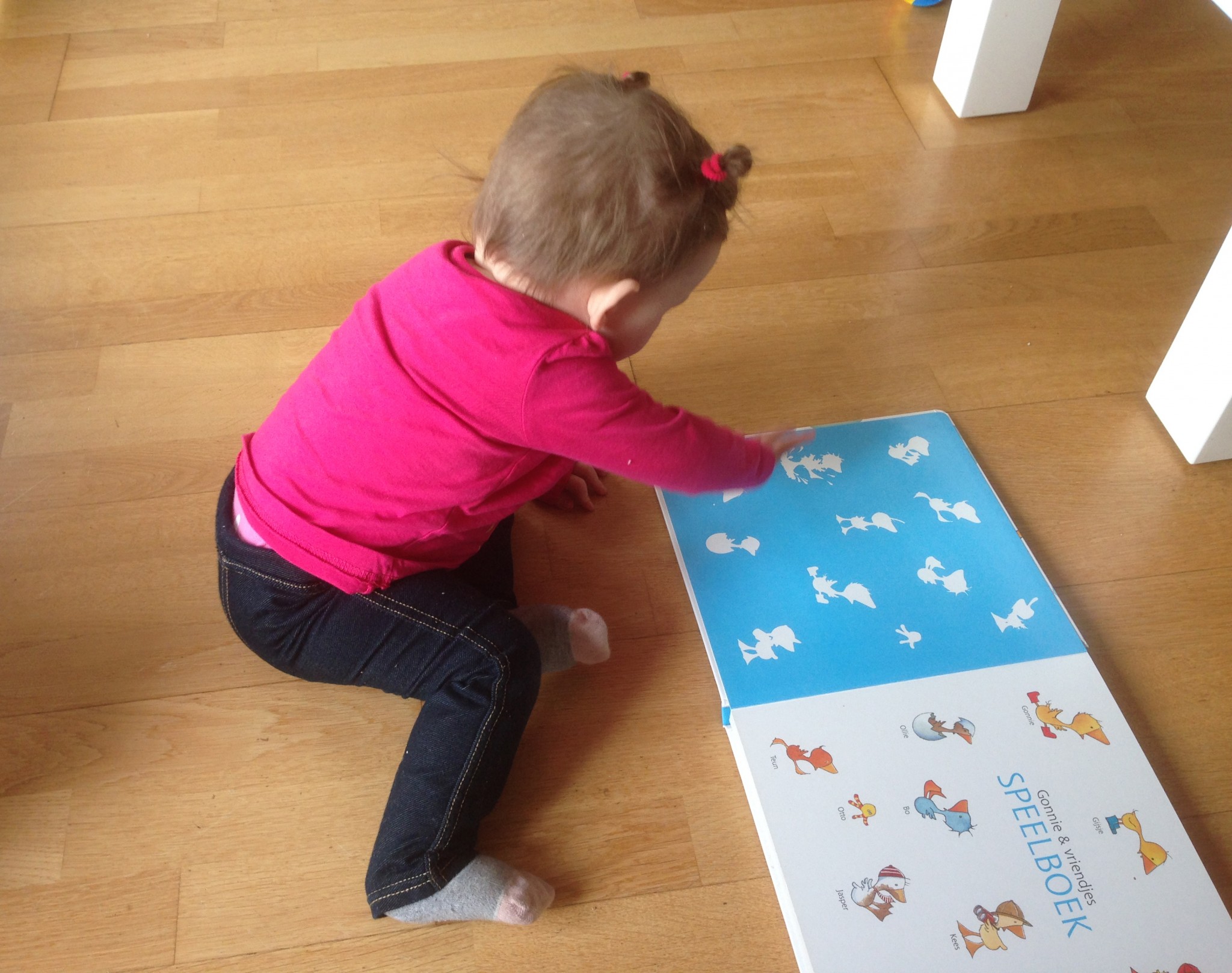 Persoonlijk: Welcome To My Life! Oreo taart & invlechten