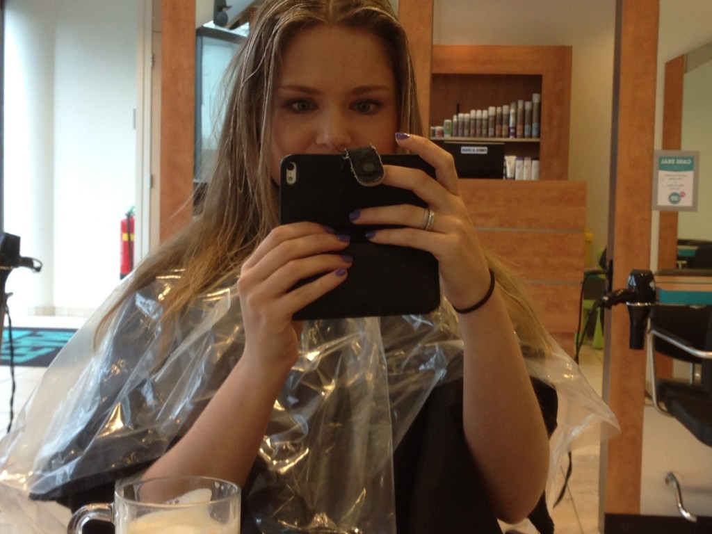Kapper