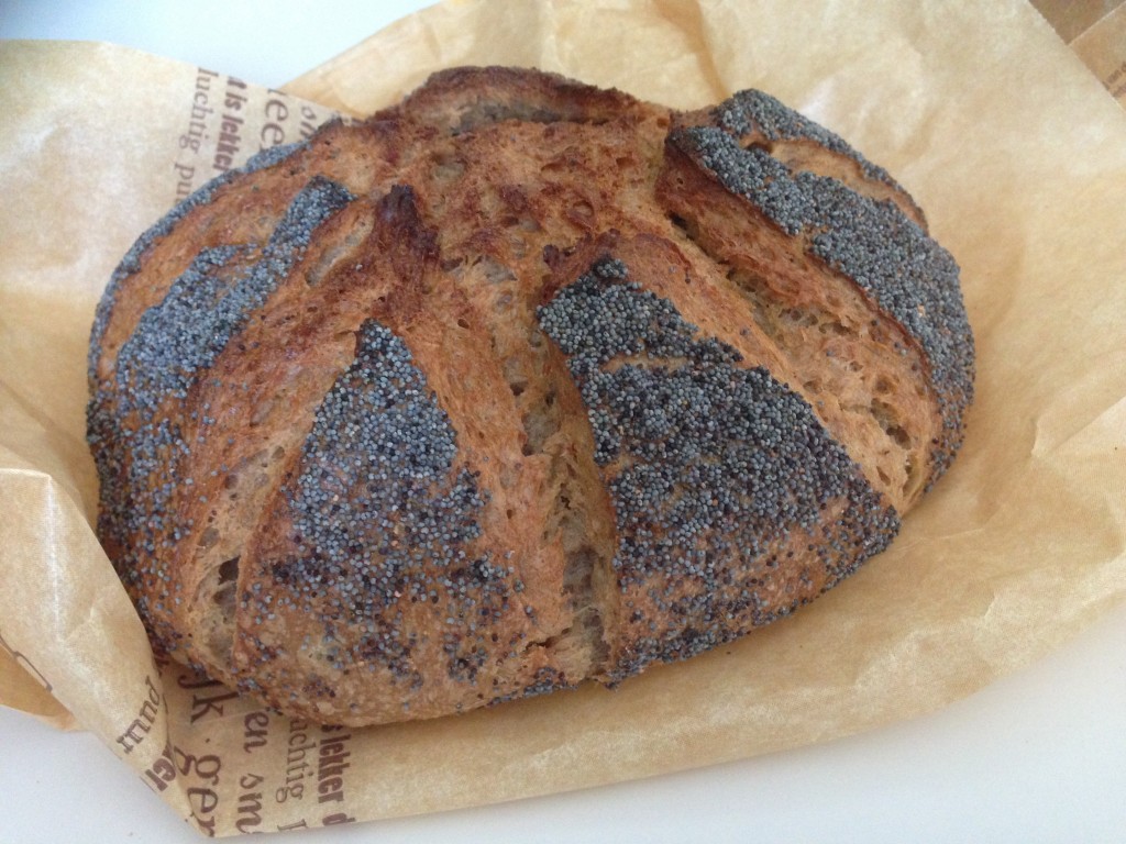 Joris Brood