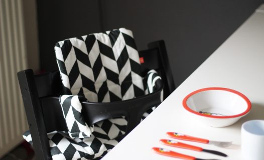 Stokke Trip Trap Stoel