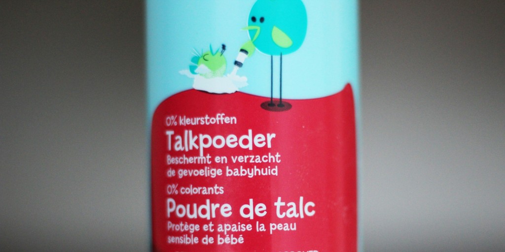 talkpoeder