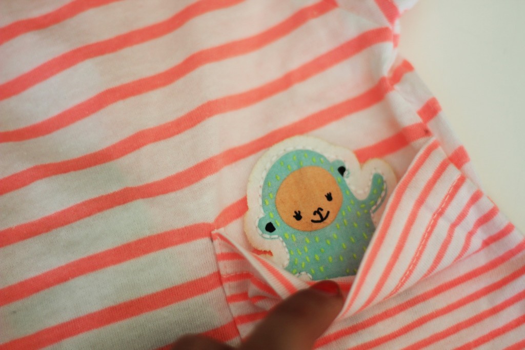 Zara Mini
