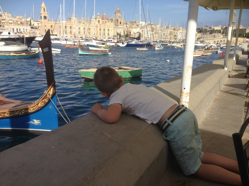 Malta