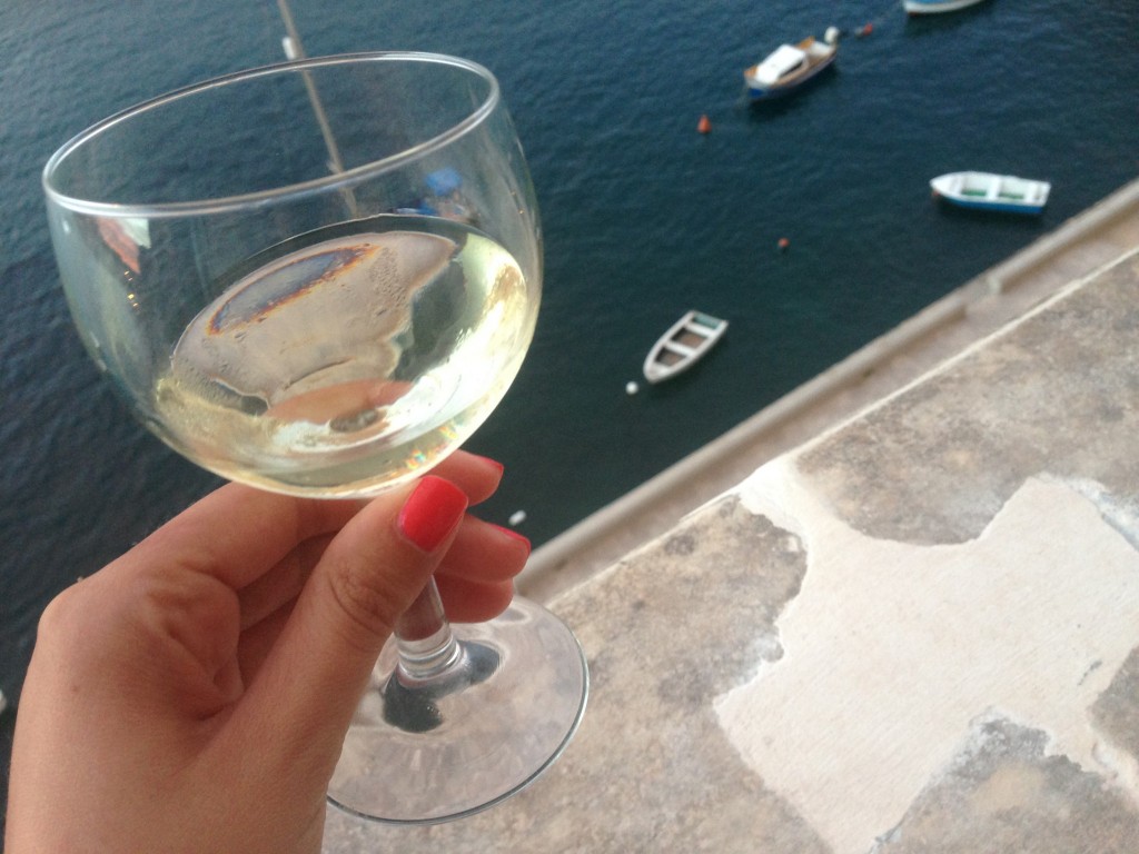 Malta