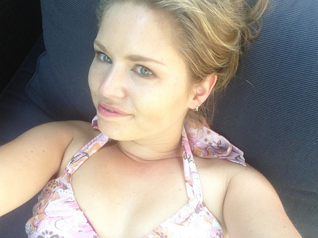 Selfie