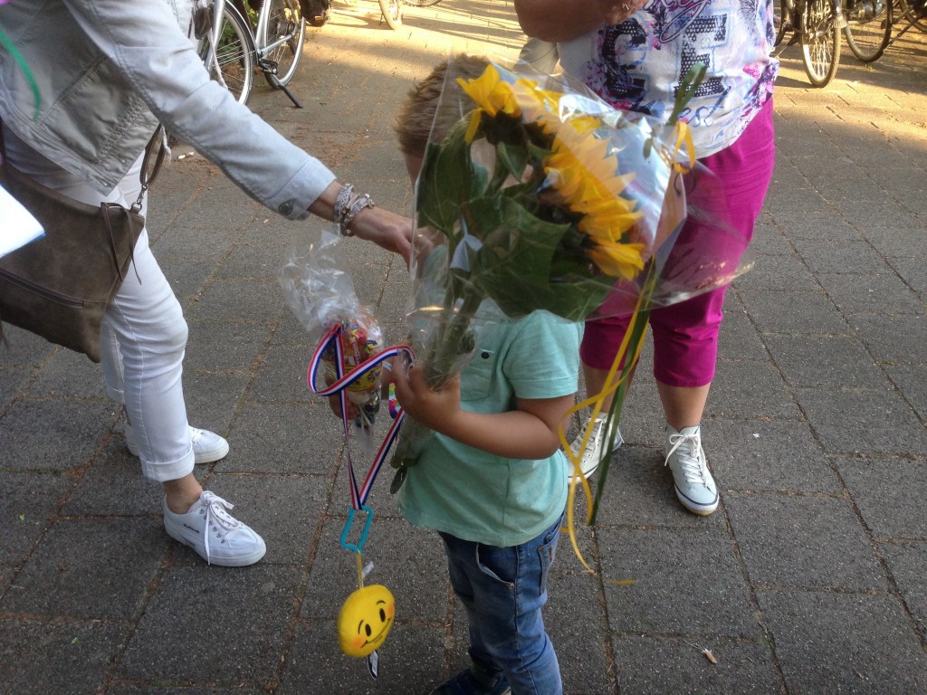 Avondvierdaagse
