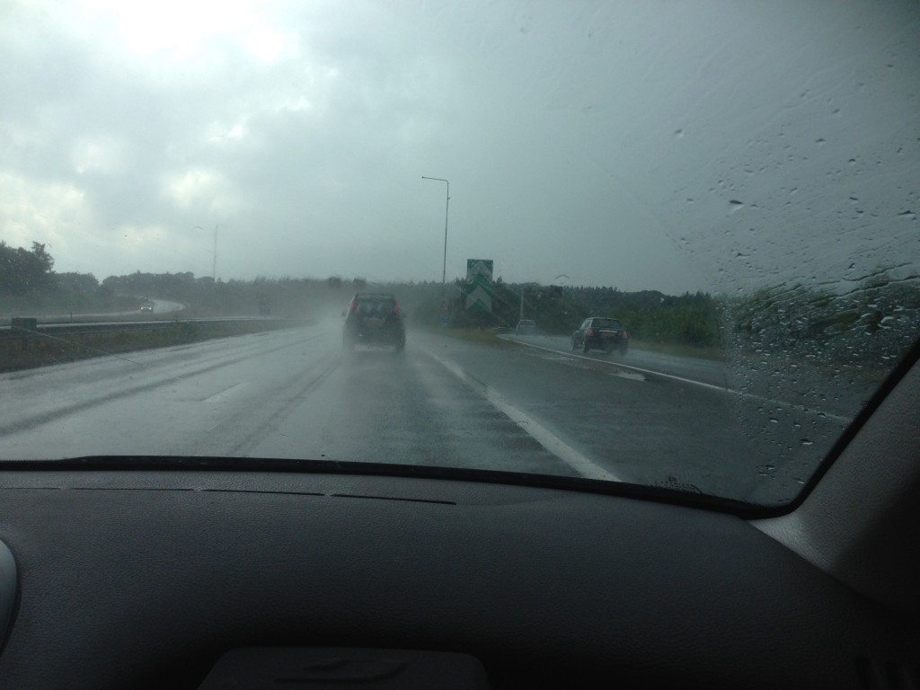 regen