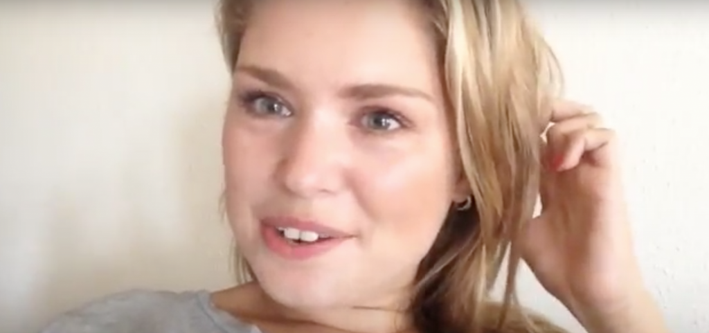 weekvlog