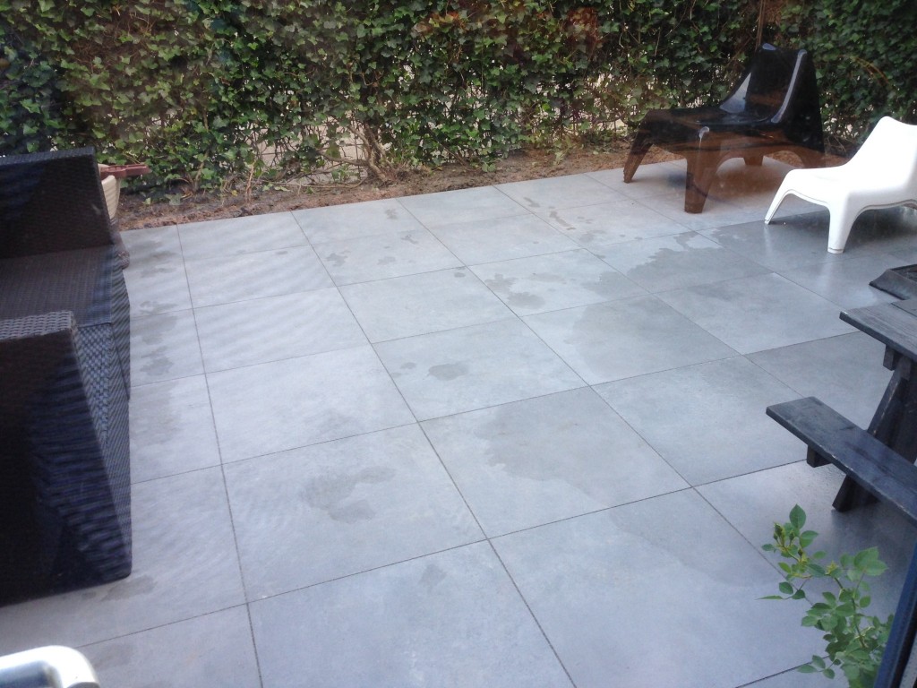 tuin