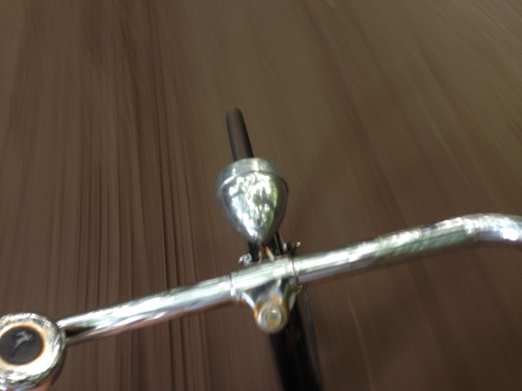 fietsen