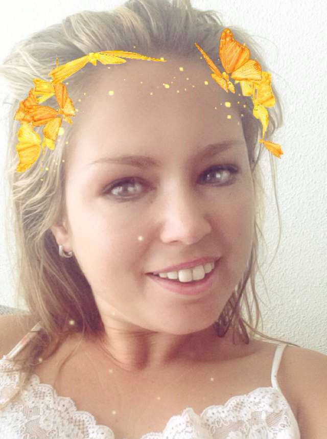 Snapchat