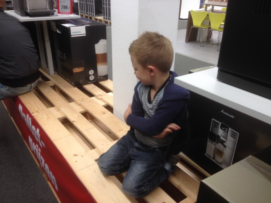 Mediamarkt