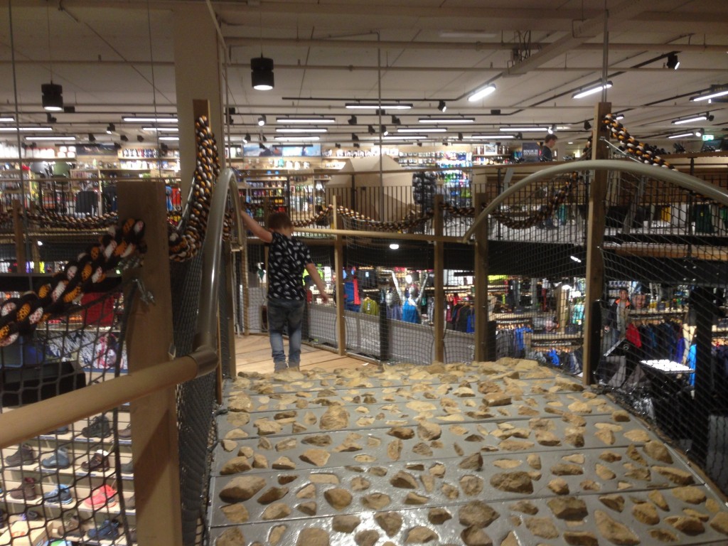 Bever Flagship Store