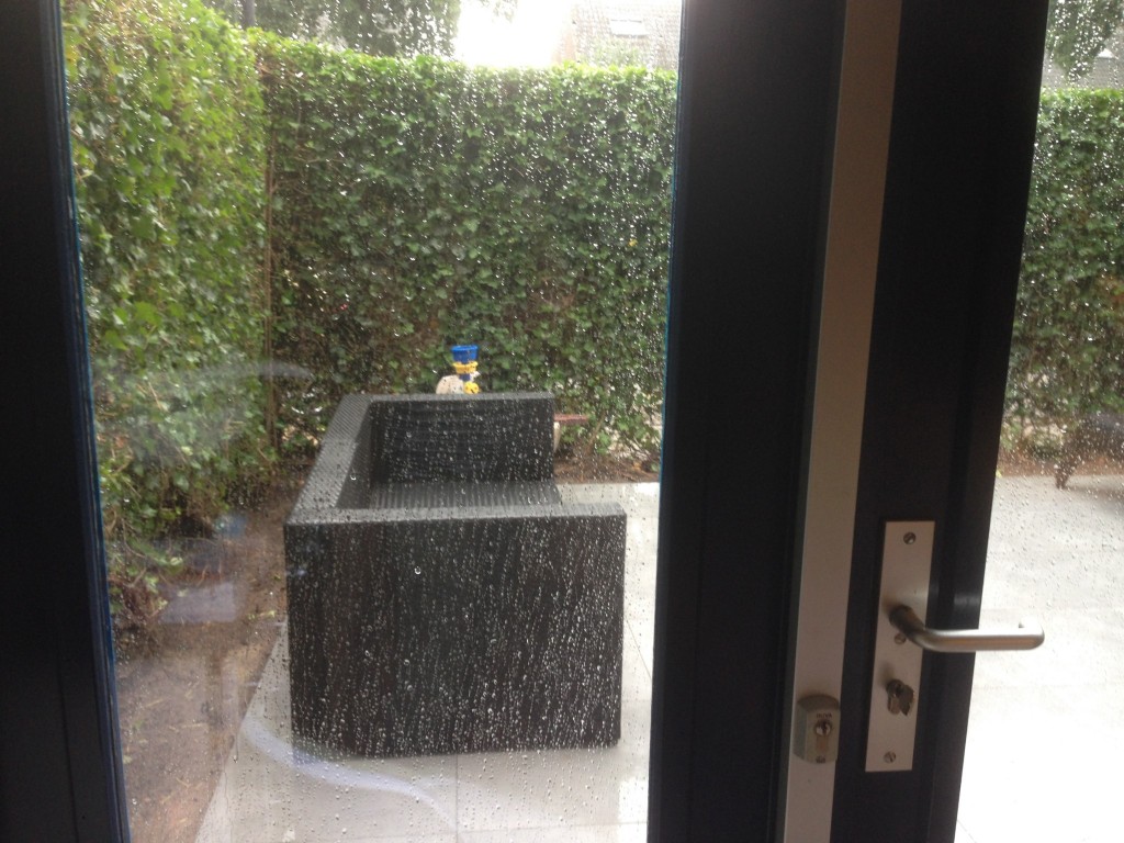 regen