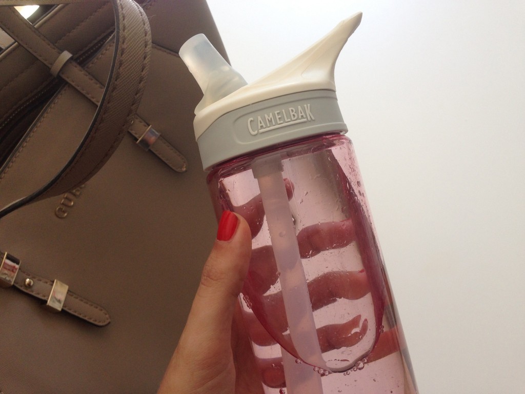 Camelbak